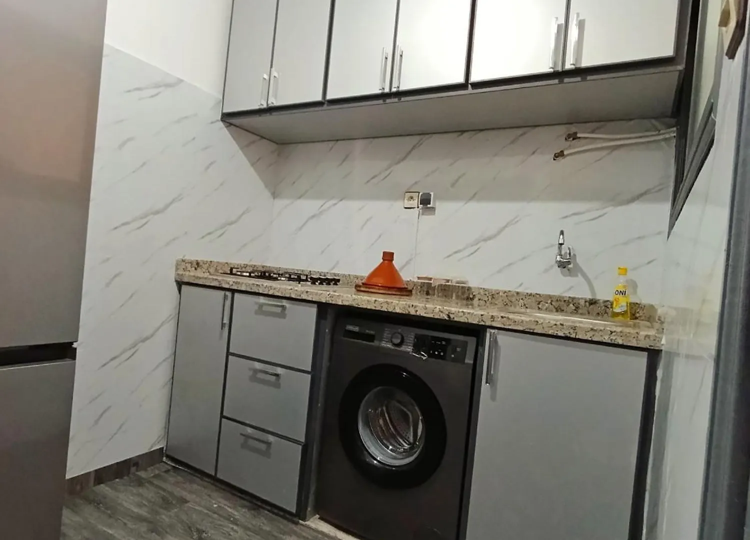Calm Apartment To Stay Essaouira